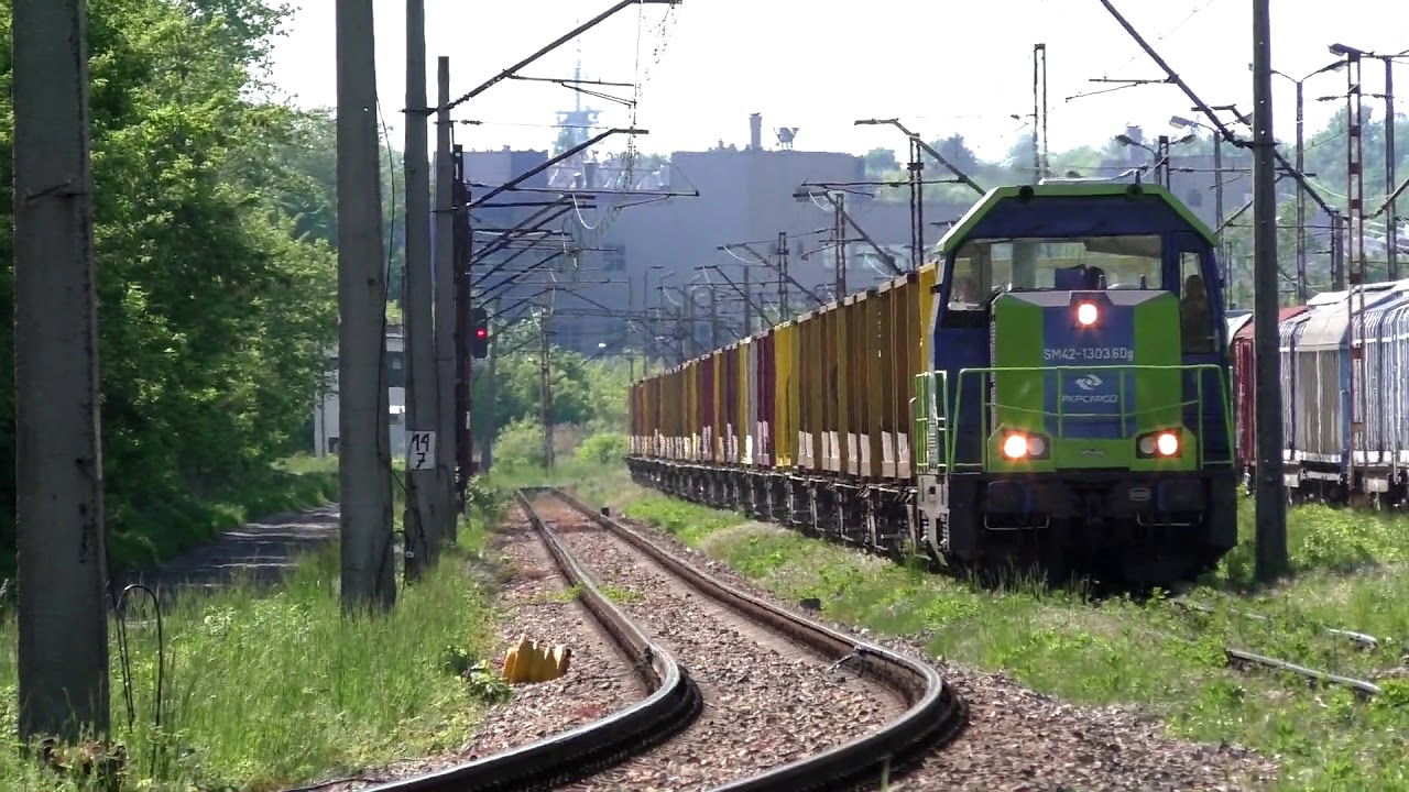 Transport substancji niebezpiecznej