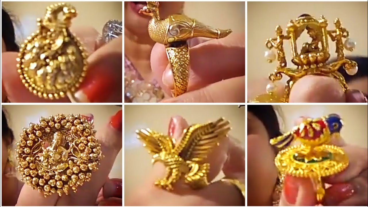 🔥🔥 চোখ ধাঁধানো Beautiful Gold Plated Jewellery And Antique Jewellery From Nilis Jewellery 🔥🔥