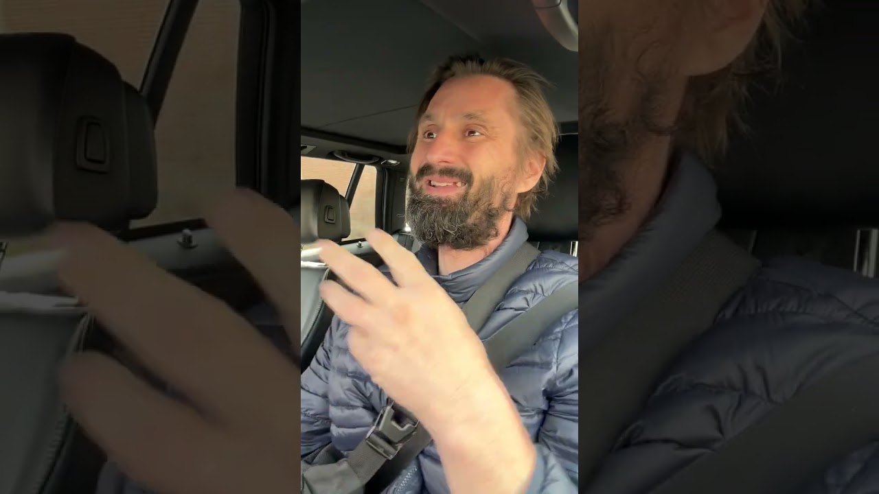 12 марта 2026 г.