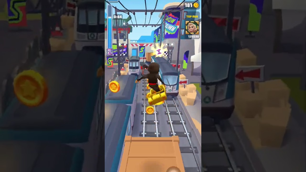 No Floor Chall -Tag Time Attack PT131-133 --Jan 21, 2026 |Goal 2.945K Stay Connected & Not Unsub !!!