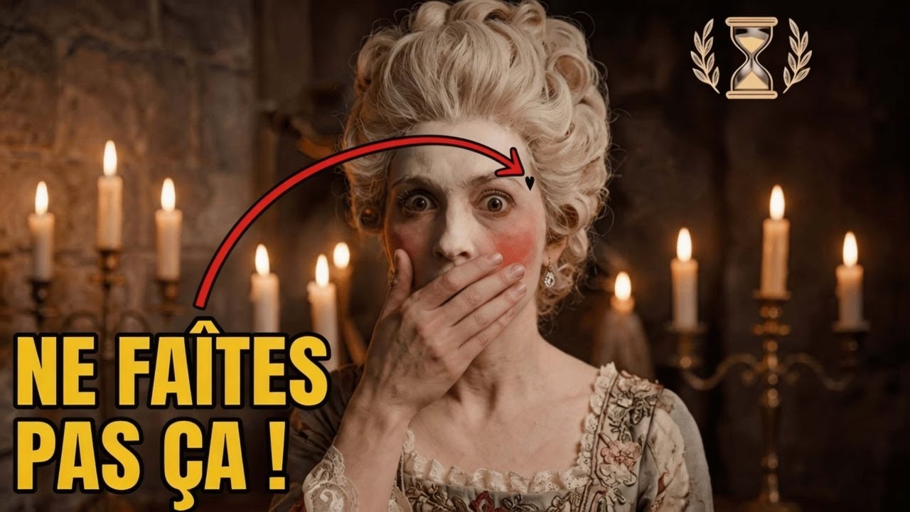 L'Art de la Séduction : 2000 Ans de Secrets Dévoilés