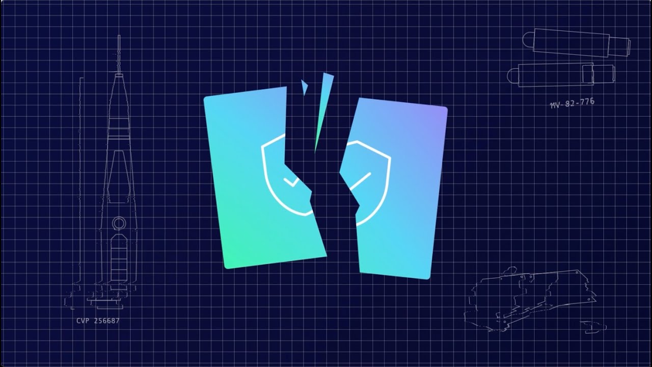 How to Detect Security Design Flaws