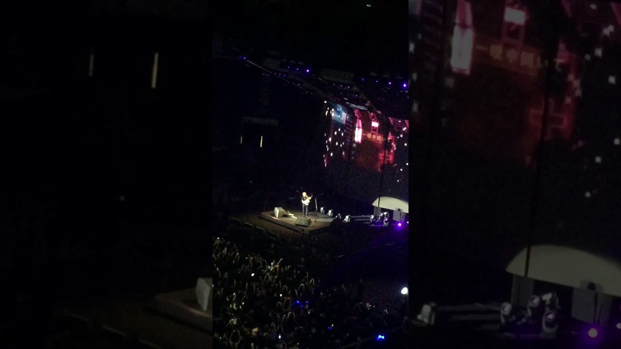 171114 The A Team pt 2