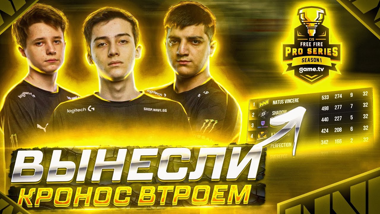 НЕ ПЕРЕСТАЁМ УДИВЛЯТЬ 💥