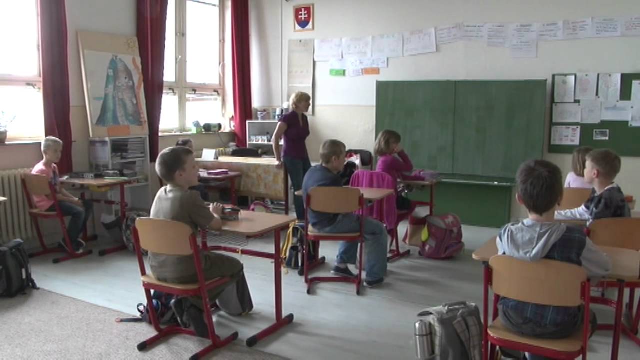 Žiaci zo ZŠ Mariánska chcú adoptovať zvieratko