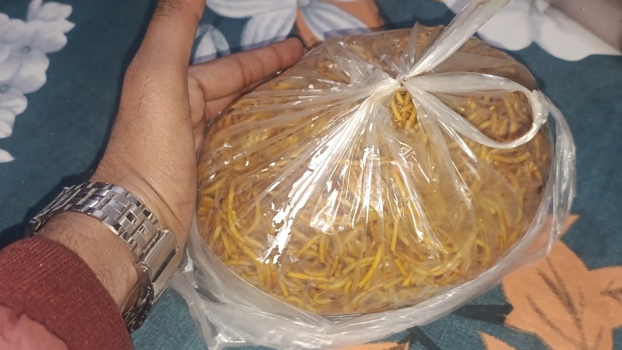 Bhabhi ji ka liya gift 🤣