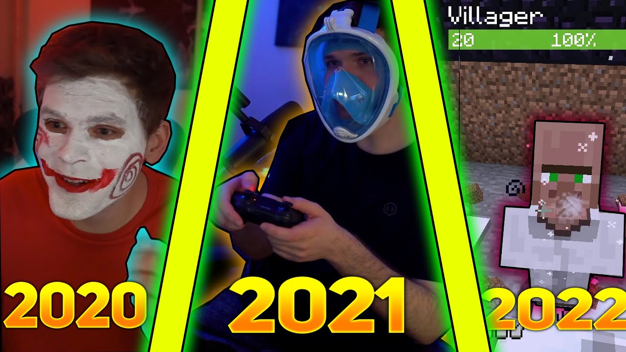 NAJLEPSZE SHOTY GUCIO 2020/2021/2022