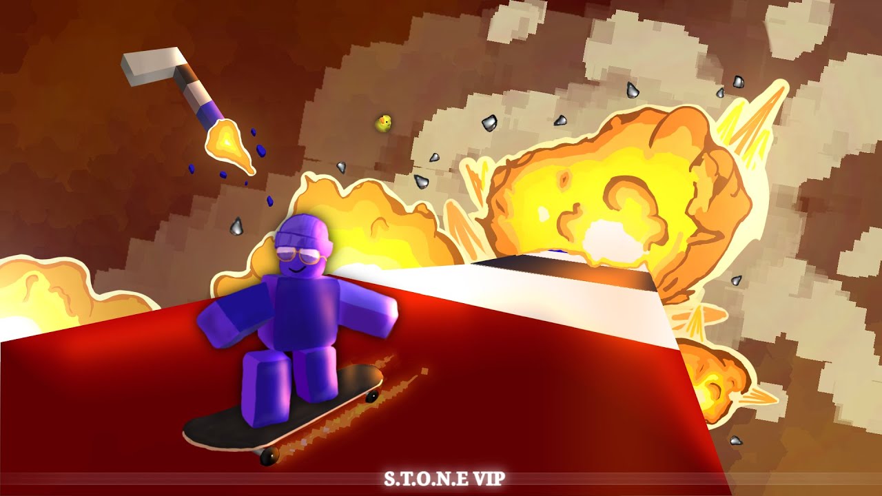 STONE:VIPSEM COMPLETION || JUMP FROM TOFM || BASE CATA || 100 HOURS ||