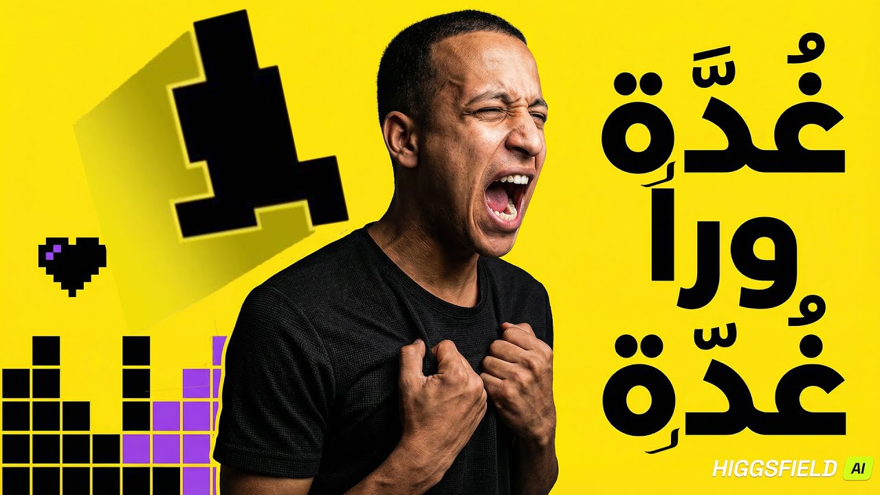 لقيت الغدر كله في اللعبة دي ؟ ليفل ديفل | Level Devil 🤬