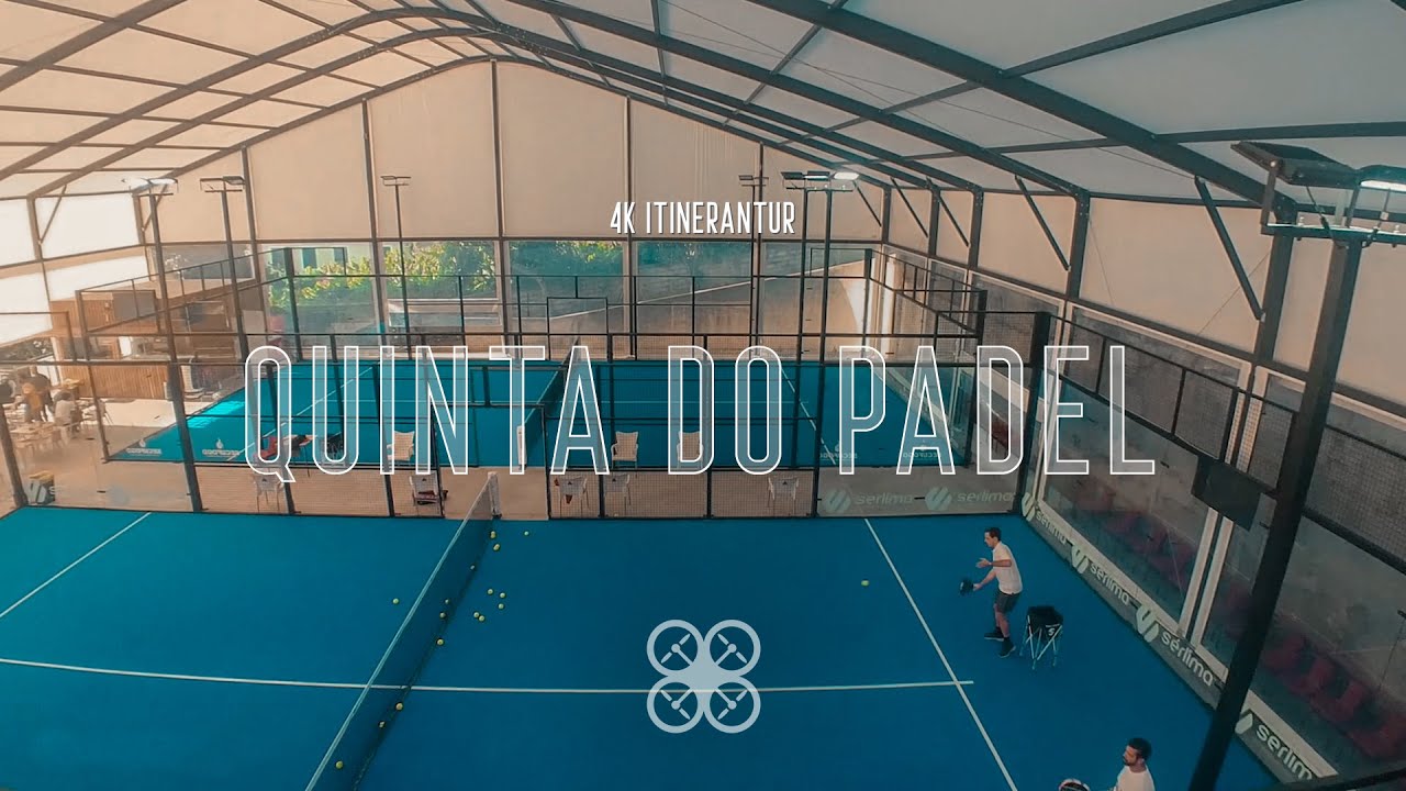 Полет на Quinta do Padel, Фуншал, остров Мадейра, Португалия. Дрон с видом от первого лица