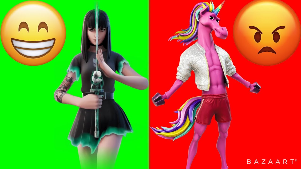 Ranking every chapter 2 season 8 skin from the battle pass on a tier list. (MY      OPINION)