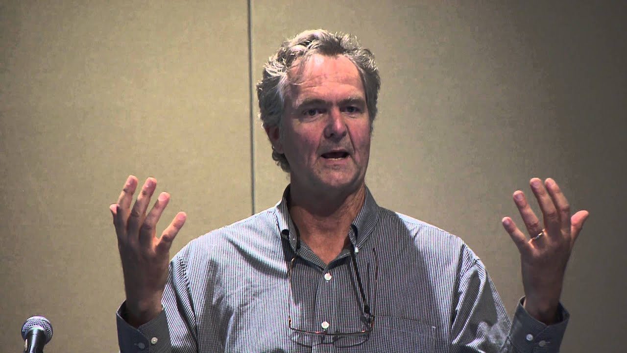 Peptide Display and T-Cell Recognition Project - David Haussler