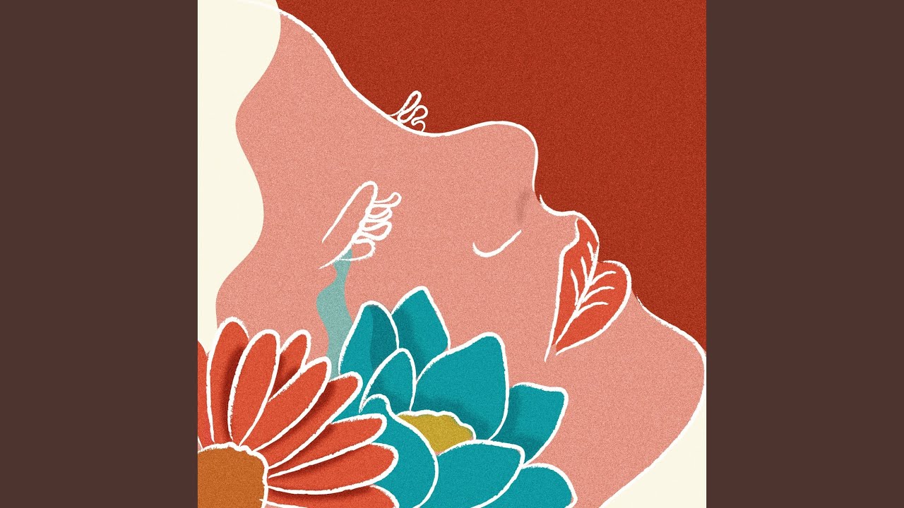 百花