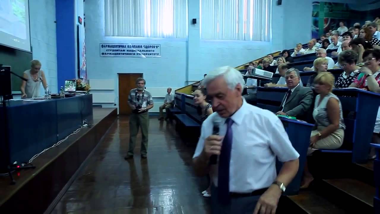Фильм НФаУ 2014 21