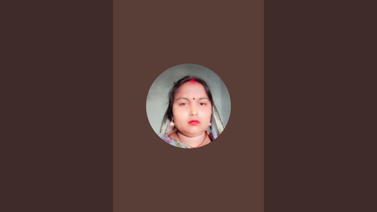 BRL Ruma Devi is live!