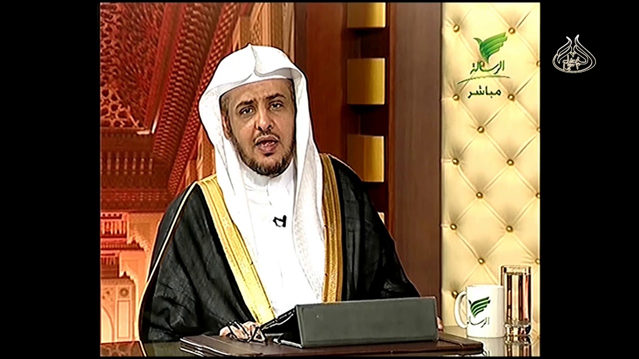 تفصيل لما ورد في مسألة اشتراط الطهارة في الطواف