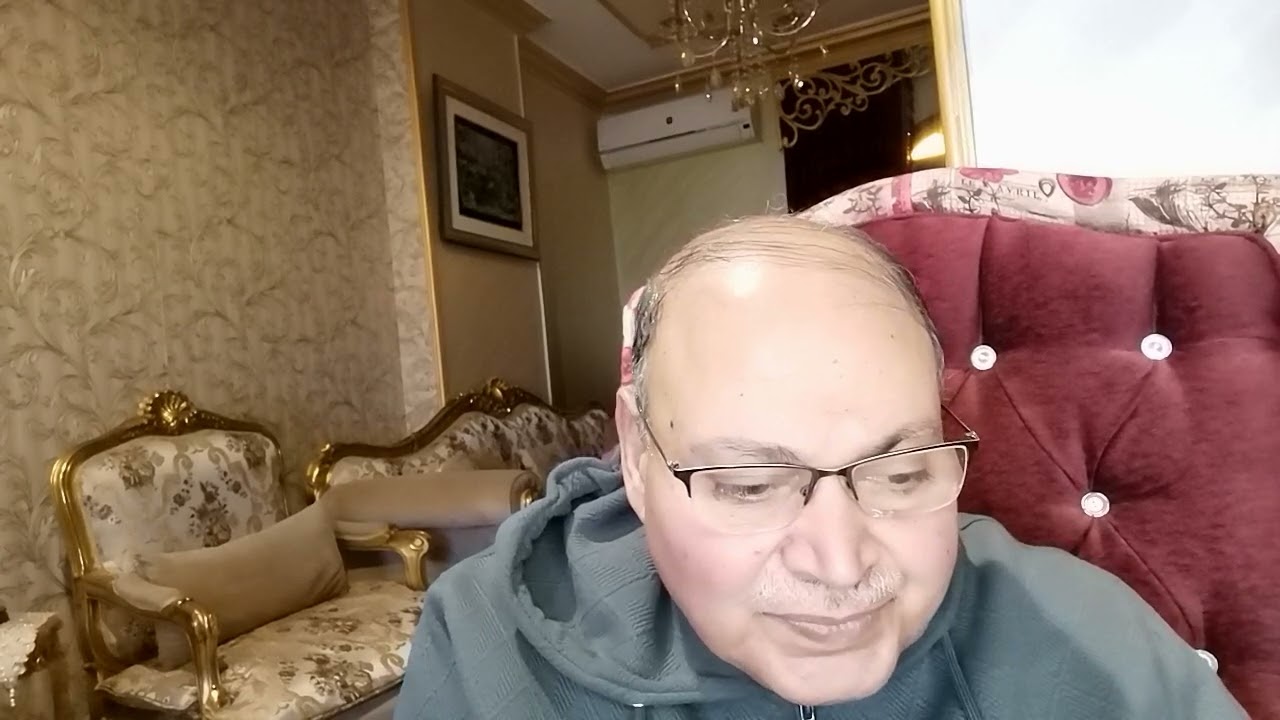 بماذا تدل الوان المخاط: شفاف. ابيض. اصفر. أخضر. احمر. بني.اسود. خطوره بلع المخاط. متى نستشير الطبيب