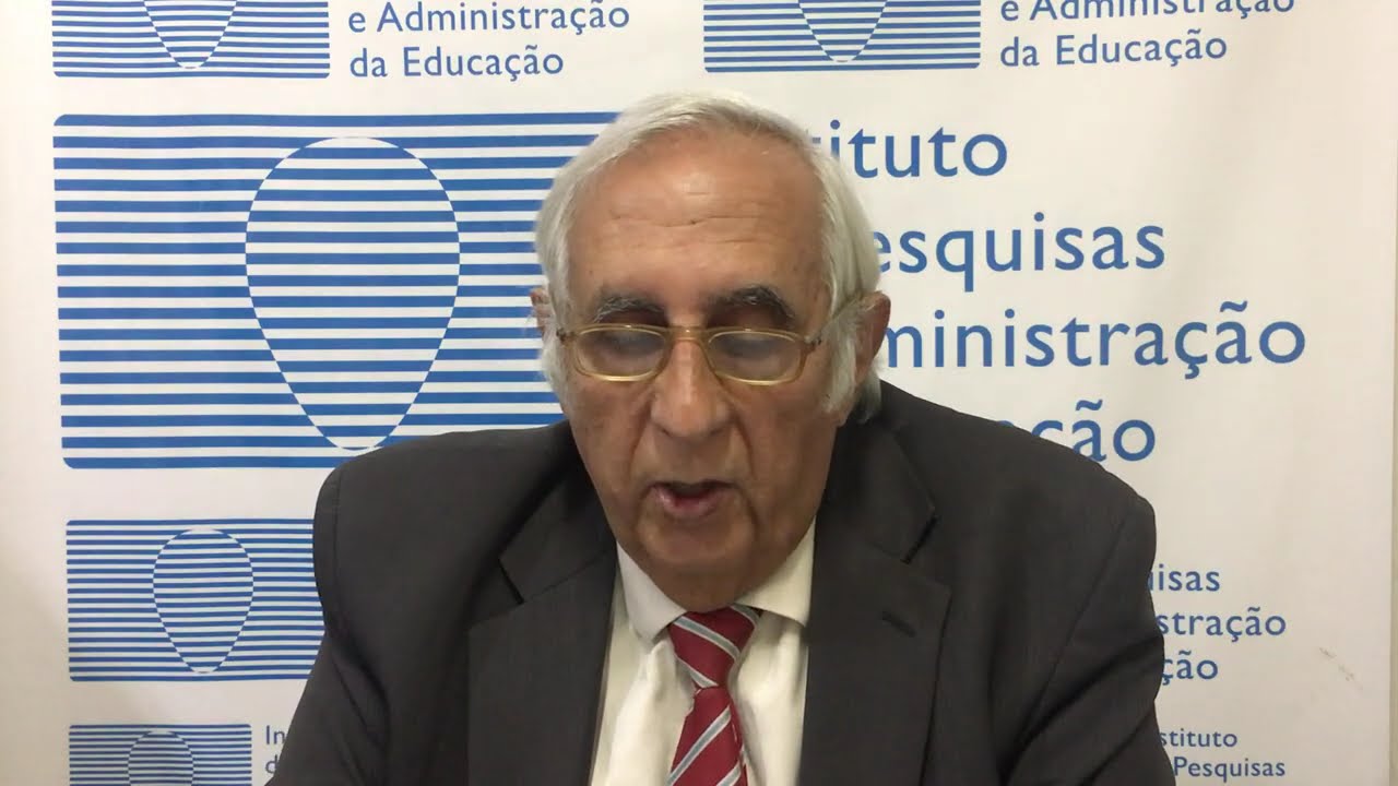 Jornal da Educação - 08 01 2026