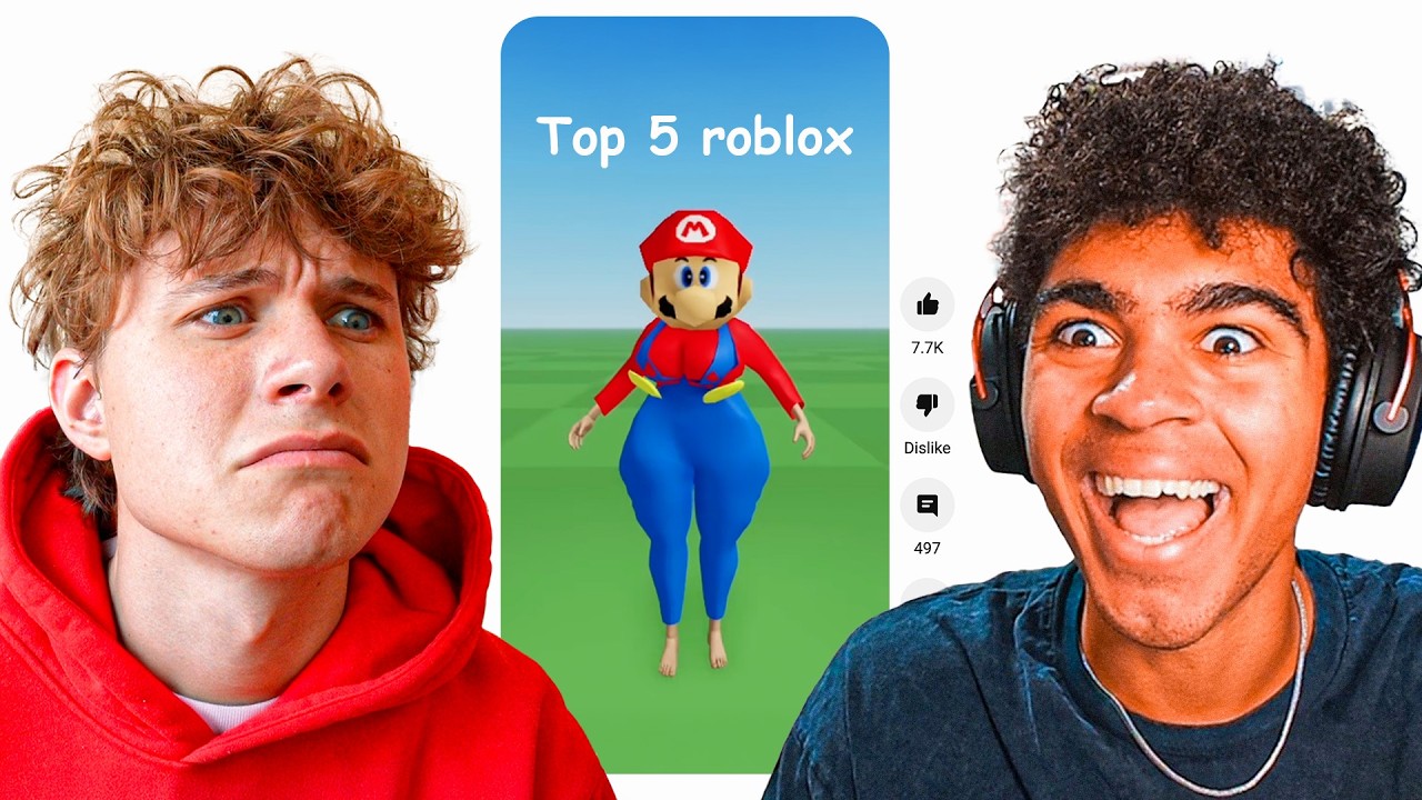 Шорты YT 1 на 1