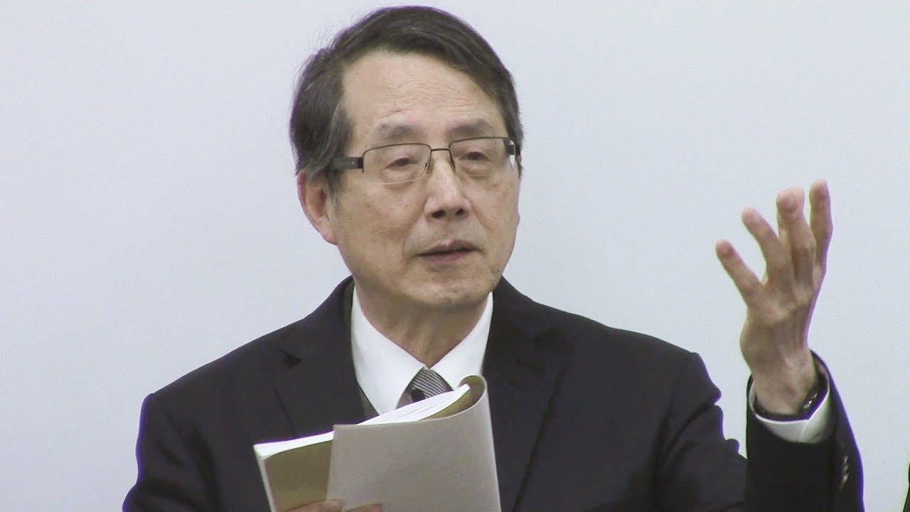 2025年12月半年度訓練禱研背講 經歷、享受並彰顯基督(四) 第一篇：神忠信的見證人，為着耶穌的見證