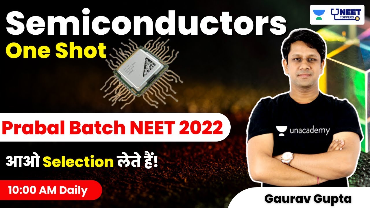 Phoenix 2.0: Physics Most Important Video for NEET 2025 | Unacademy NEET Toppers | #NEET