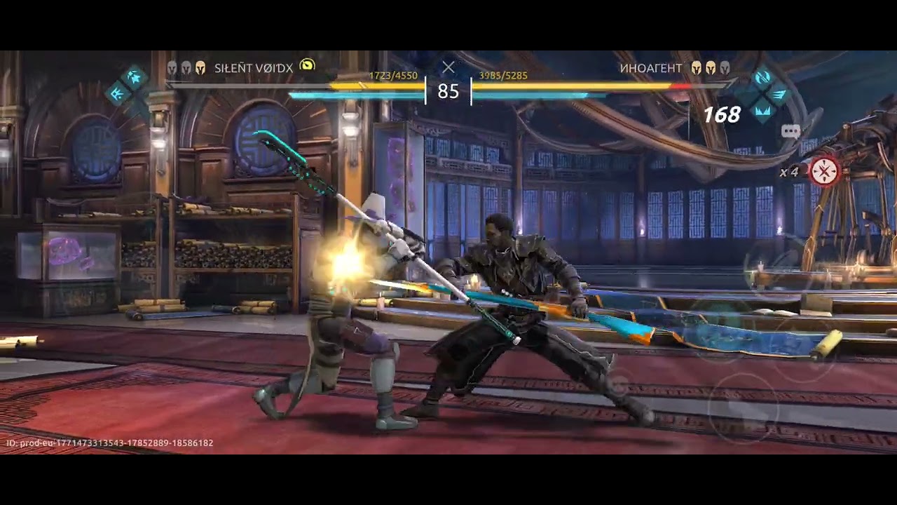 #shadowfight4