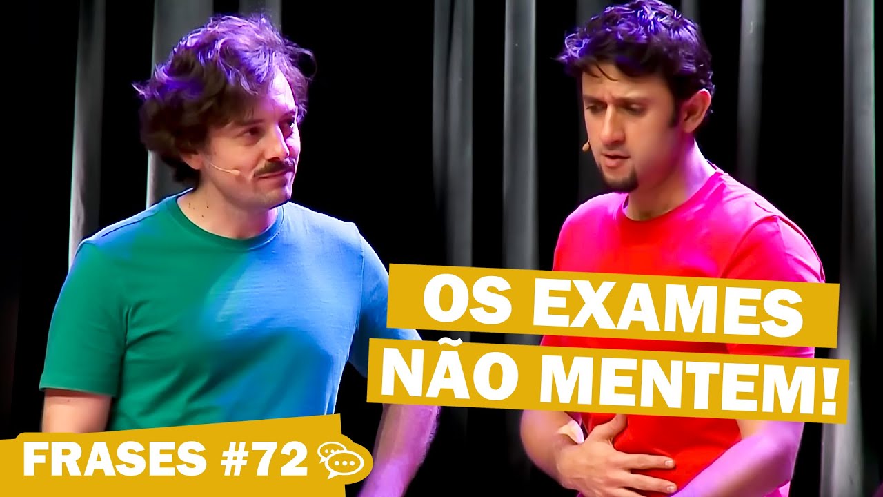 FRASES #72