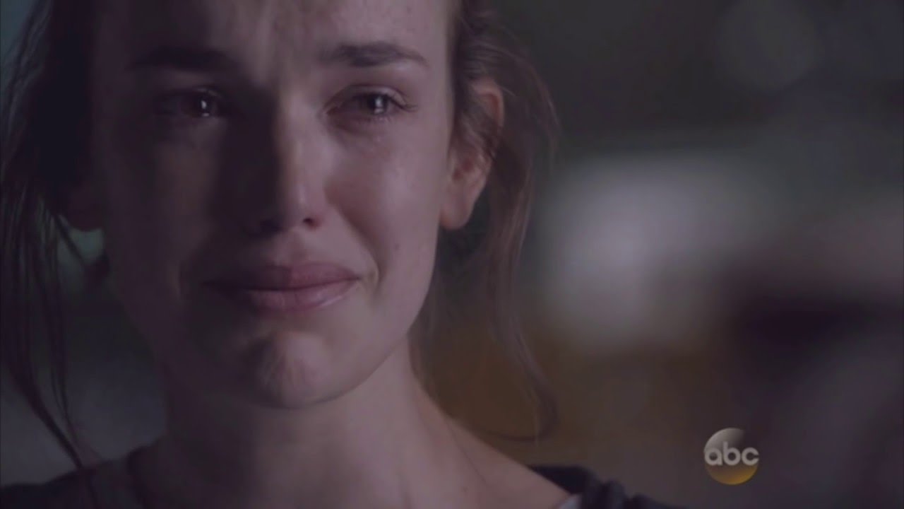 I'm still learning to love // Fitzsimmons (+3x10)