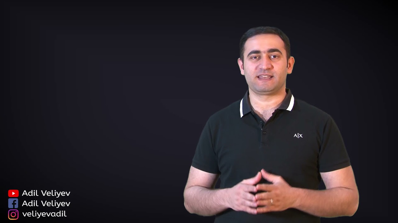 Sosial iş ixtisasi