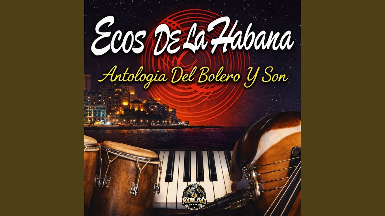 Tres Palabras