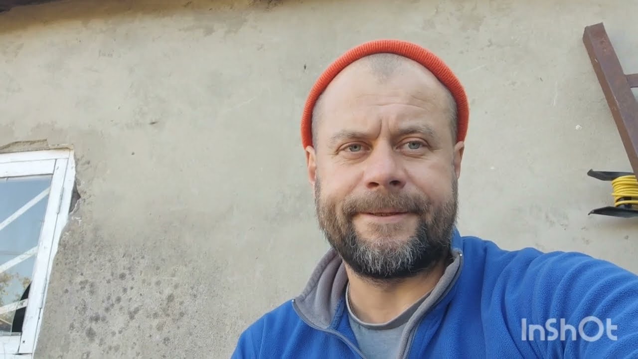 Установка пониженного ряда передач на мотоблока Агат.