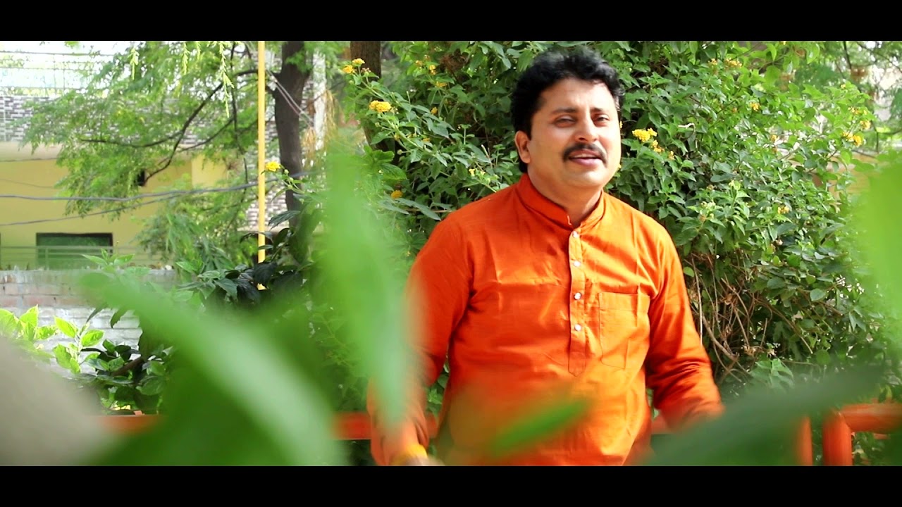 Moj Kardi Meri || Leteste Shyam Bhajan || Singer Bahadur Saini Kaithal || M. 9812103237