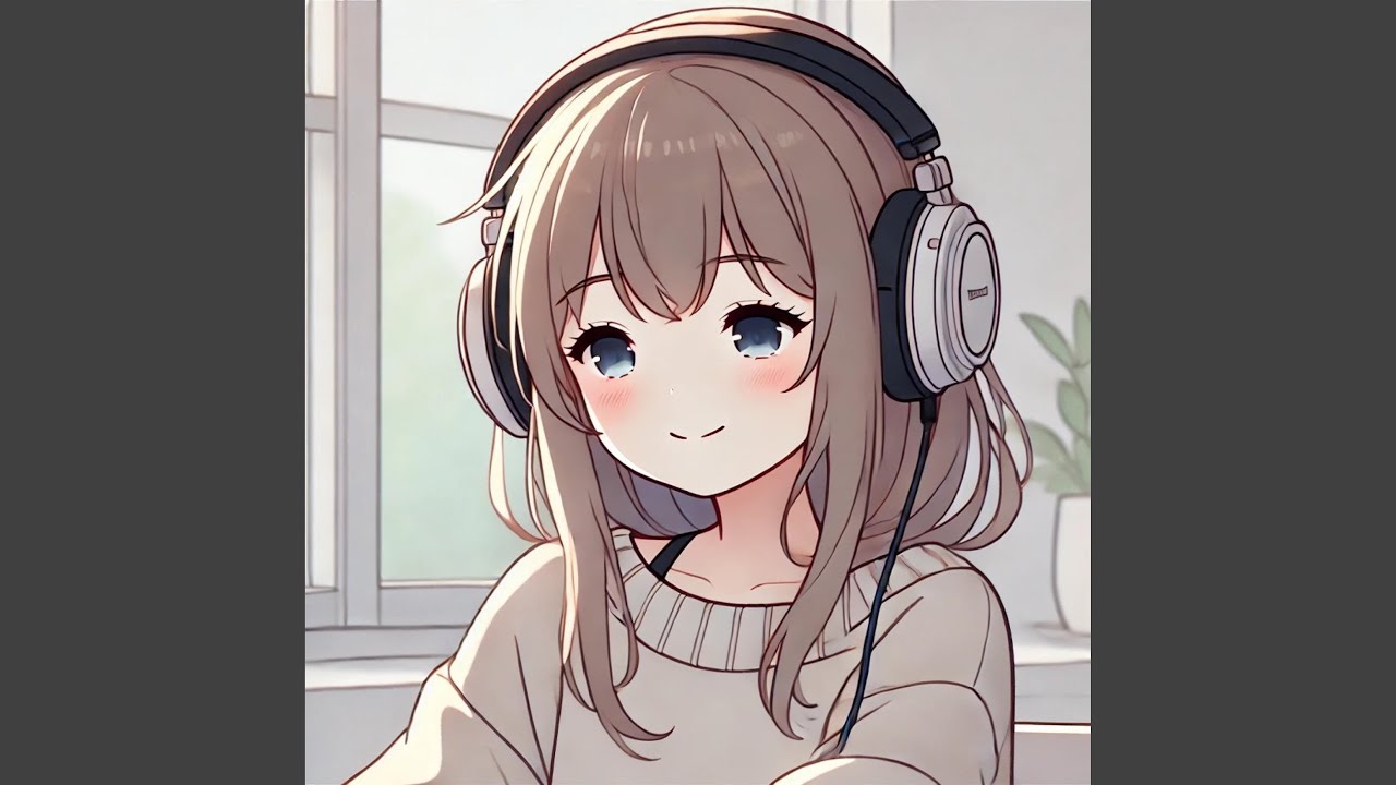 3 Hours of Chill Lofi Music for DEEP Sleep or Study Session
