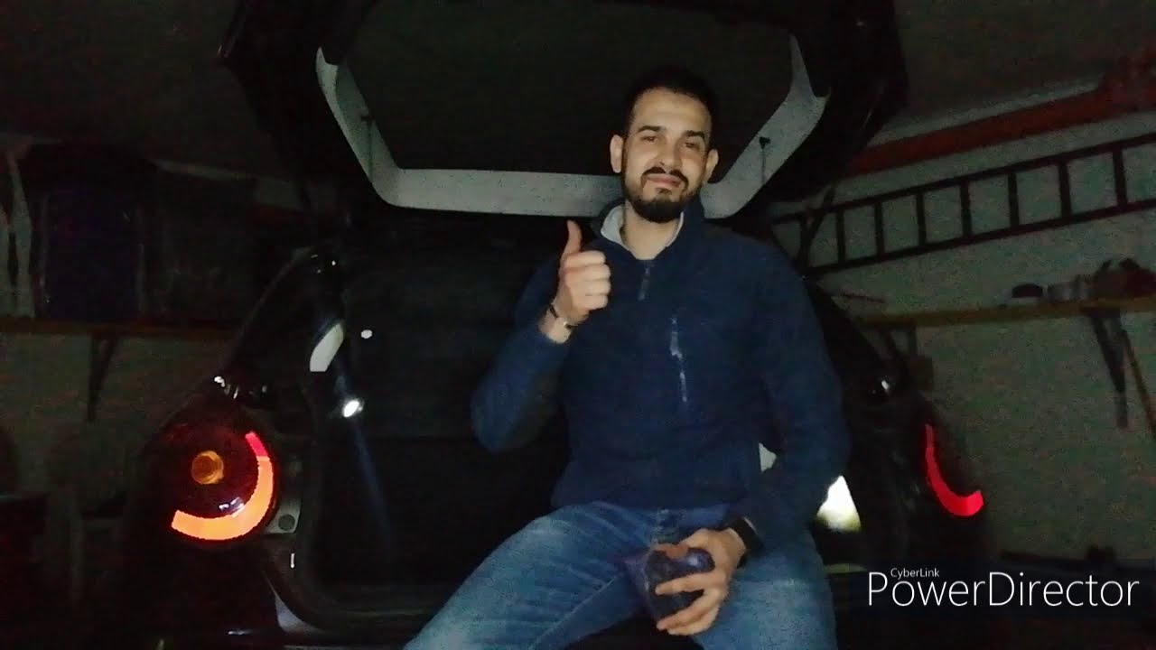 Sostituzione ammortizzatori posteriori fiat bravo