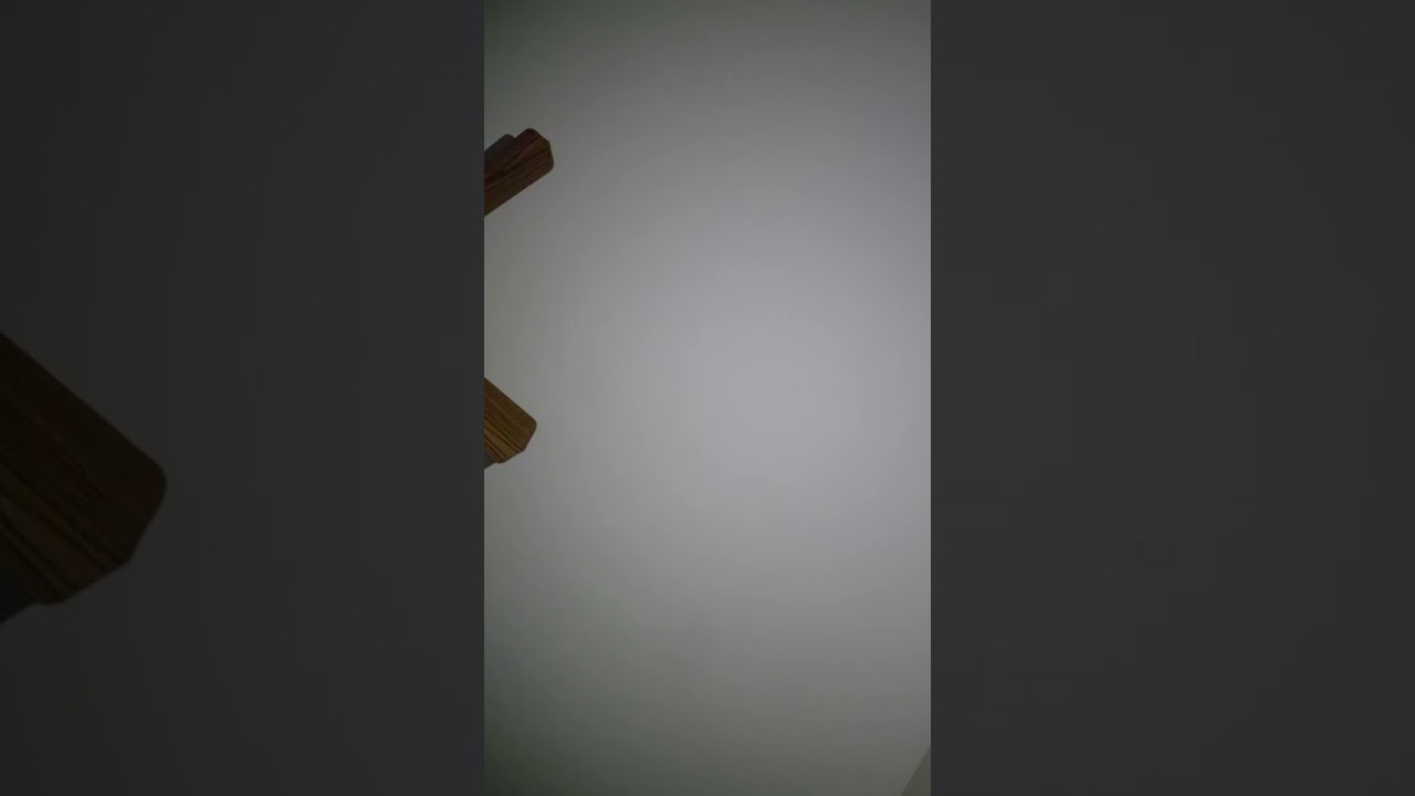 #SkylinesZeroCloudings #FranchiseFrictions 