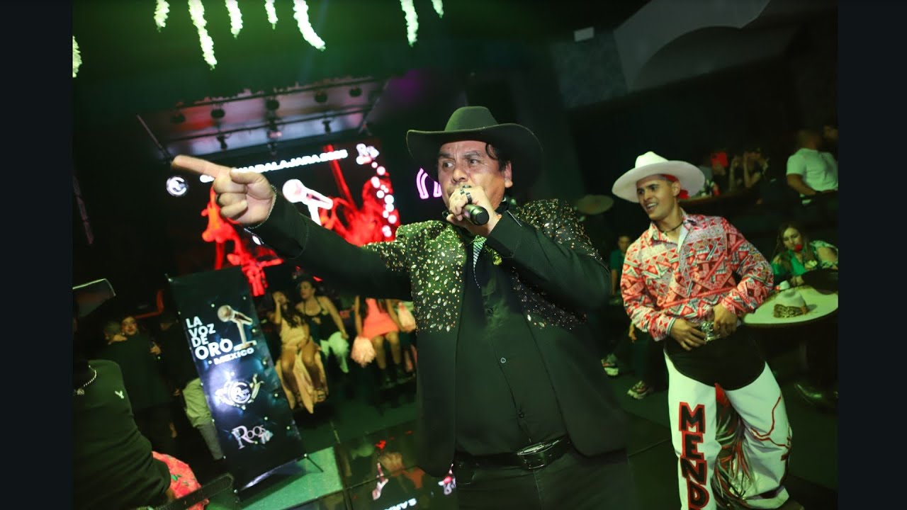 Un loco solitario B.P.M. cover by David Cortez el show man sin derechos del autor (Gerardo franco)