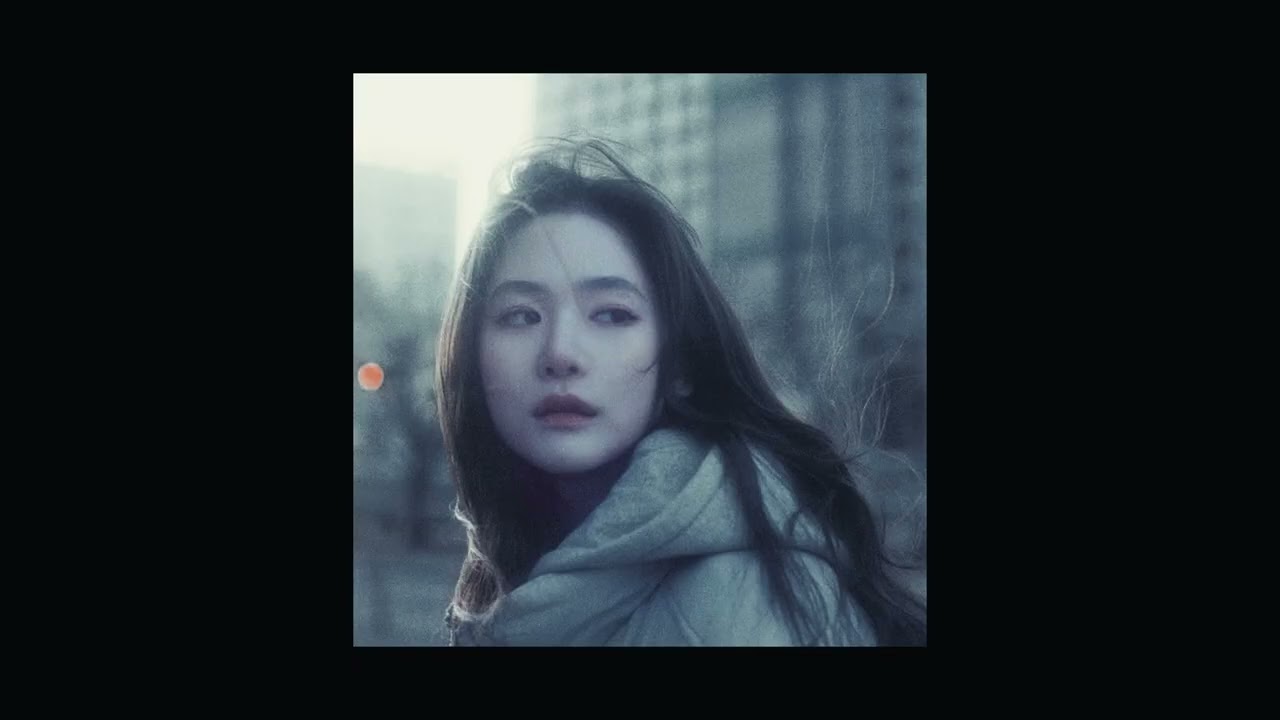 [free for profit] ambient + piano type beat 2026 “ Cold Wings ”