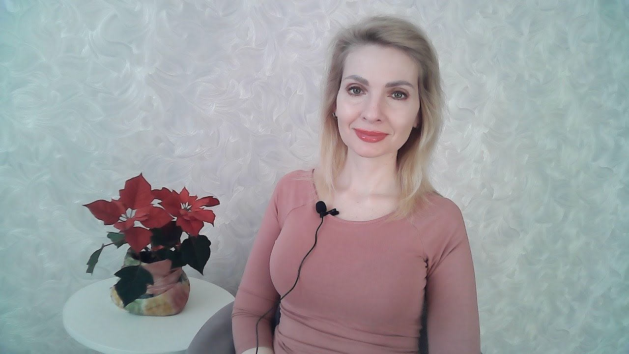 Как люди сами портят себе жизнь