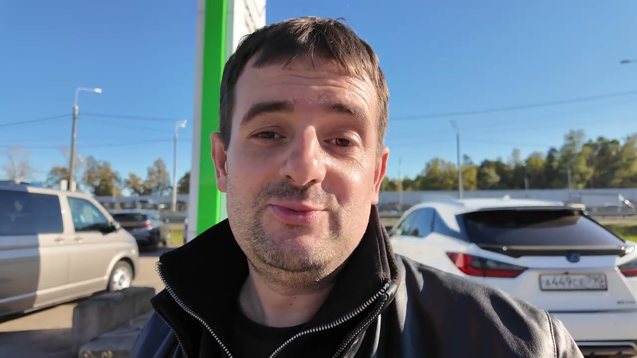 Цены на подержанные машины у дилеров