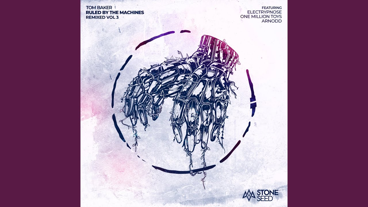 Natural Intelligence (Electrypnose Remix)