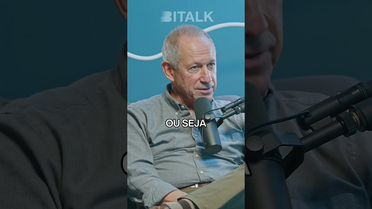 SETÚBAL NÃO INUNDOU, PORQUÊ? | Bitalk News #7