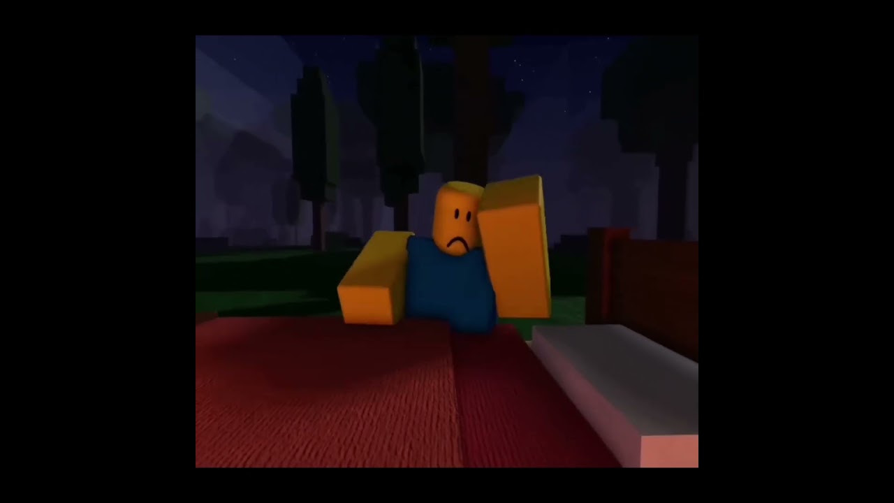 ORMANDA 99 GECE NOOB COOK![B&Ouml;L&Uuml;M2]#shorts