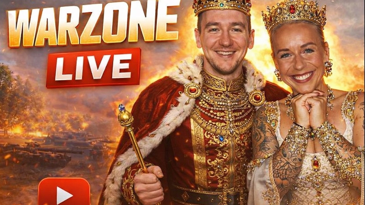 🌹COMMUNITY CUSTOMS Qwiker x Roomy❤️come play