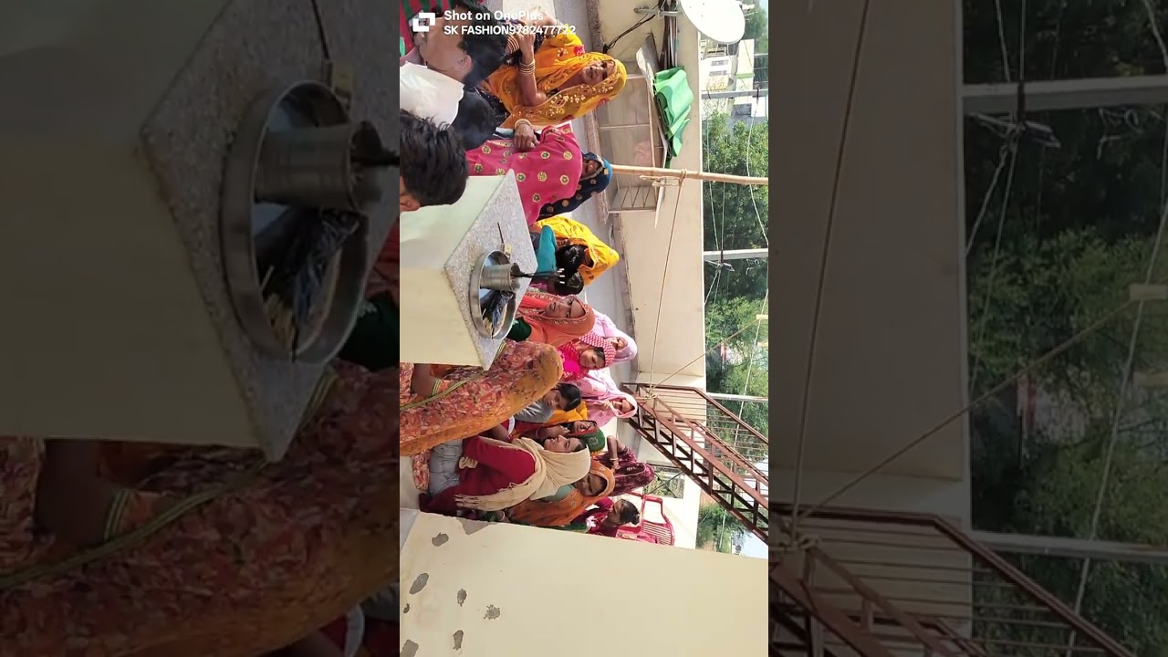 #gurumaharajji #song #trending #viralvideo 