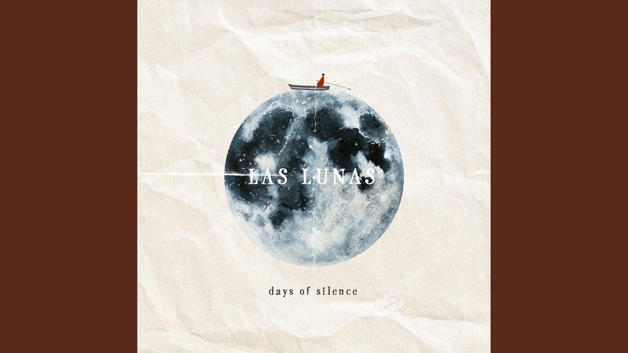 Days of Silence