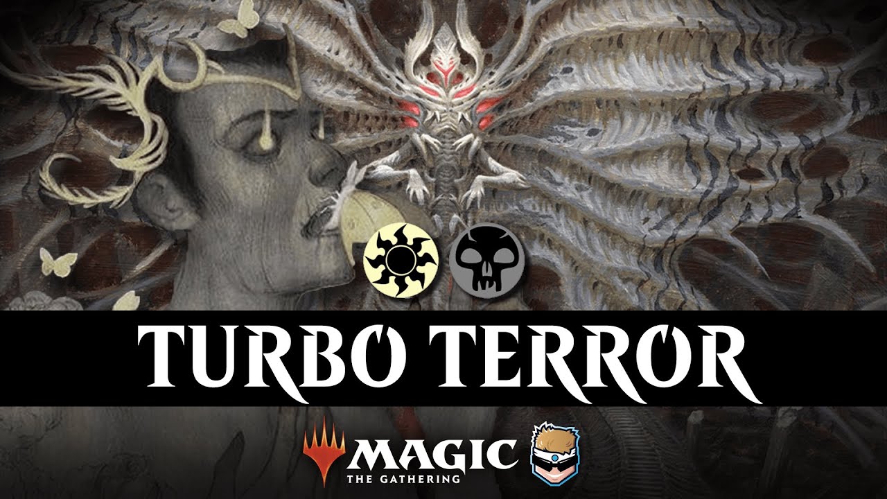 Cheating out broken bombs in Standard