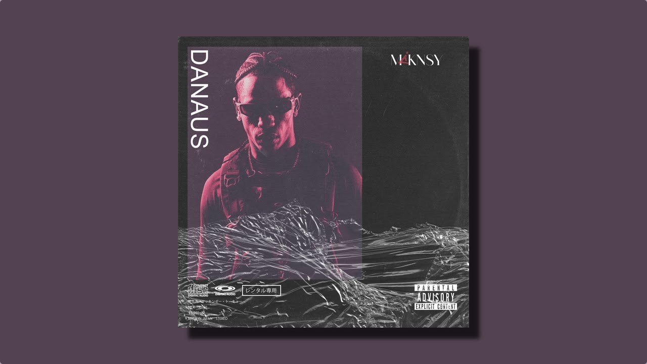 Travis Scott x Future Type Beat 2025 - 