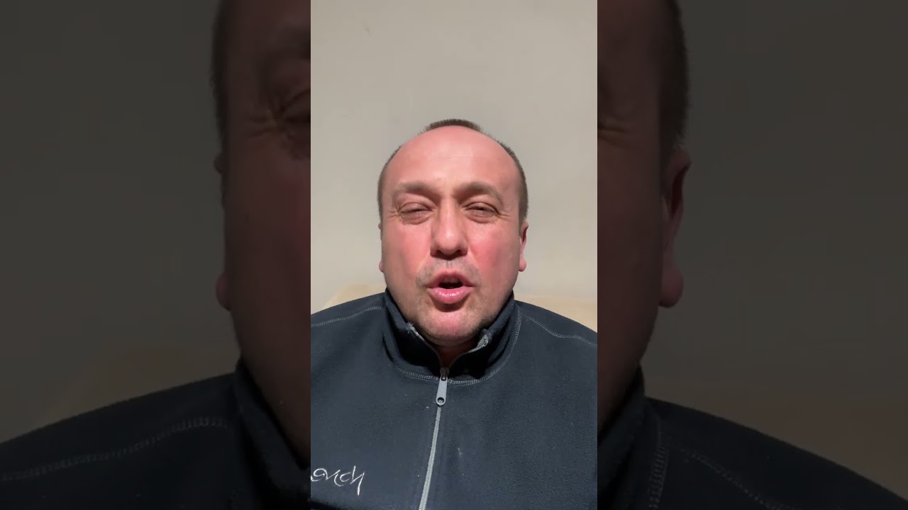 🔥Україна провалила ТЕСТ НА АДЕКВАТНІСТЬ❗️Зелена банда і війна підняли, як хвилі, сміття на гребінь😱
