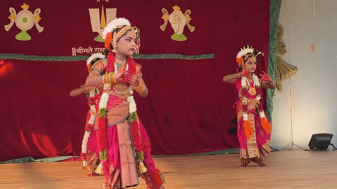 #classical#kuchipudidance #kuchipudi #classicaldance #classical #kuchipudidance 
