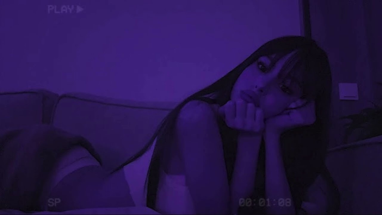 [FREE] SZA x Bryson Tiller R&B x Trapsoul type beat 